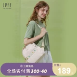 Модный рюкзак, универсальная небольшая сумка, коллекция 2022, в корейском стиле, популярно в интернете