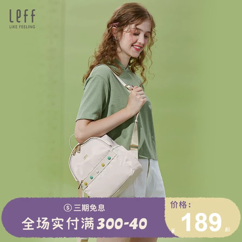 Модный рюкзак, универсальная небольшая сумка, коллекция 2022, в корейском стиле, популярно в интернете