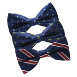 Детская галстук-бабочка, рубашка, аксессуар с бантиком подходит для мужчин и женщин, в британском стиле, в корейском стиле