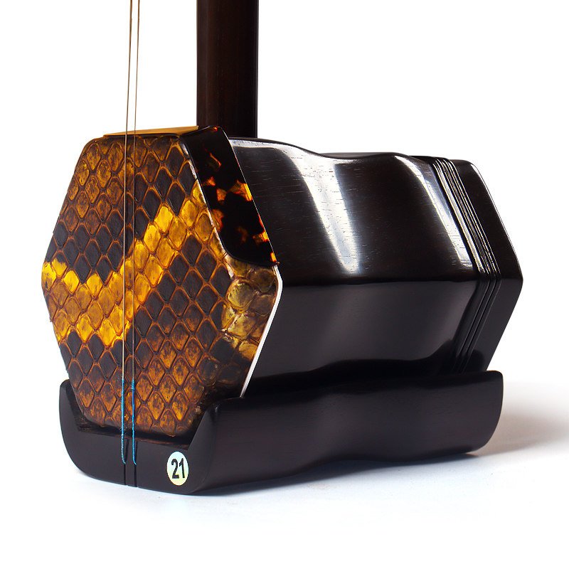 美音天使老红木紫檀黑檀二胡乐器初学者考级成人儿童通用大音量琴在类目 乐器/吉他/钢琴/配件, 民族乐器, 民族拉弦乐器, 二胡中 - 来自Buy2taobao.com提供专业的淘宝代购服务