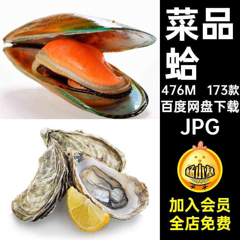 173款菜品生蚝牡蛎打印美工JPG美食素材蛤蜊菜谱高清喷绘设计图片,商务/设计服务,设计素材/源文件,淘宝优惠券,粉丝福利购,淘宝优惠卷