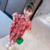Товары от 贝乐淘童装铺