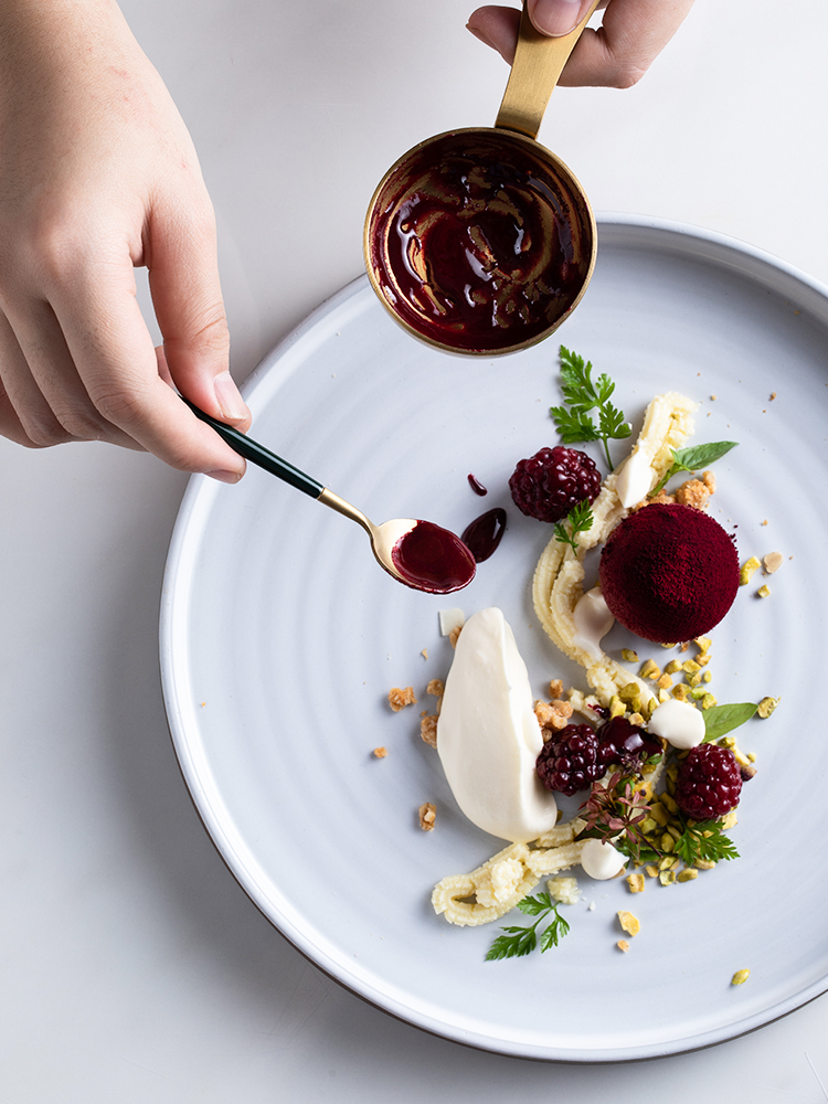 餐具吃饭一人食碗碟套装
