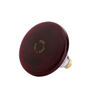 仙鹤旭航神灯理疗仪配件元素治疗辐射板红外线灯泡发热盘加热板器