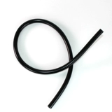 Оригинальная униформа врача с аксессуарами, стетоскоп, измеряет давление, вибрация