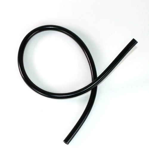 Оригинальная униформа врача с аксессуарами, стетоскоп, измеряет давление, вибрация