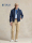 Ralph Lauren/Мужская классическая спортивная ветровка Ralph Lauren RL11540 mini 2