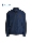 Ralph Lauren/Мужская классическая спортивная ветровка Ralph Lauren RL11540 mini 1