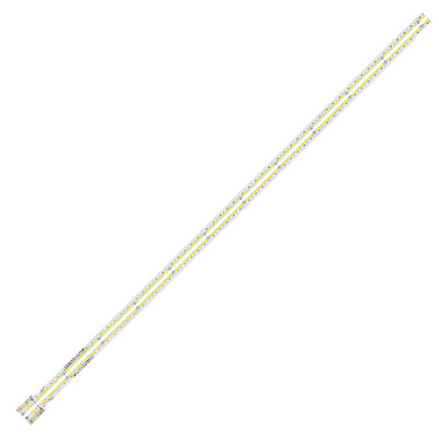 适用康佳LED421S95D LED42IS988PD LED42MS11PD灯条液晶LED