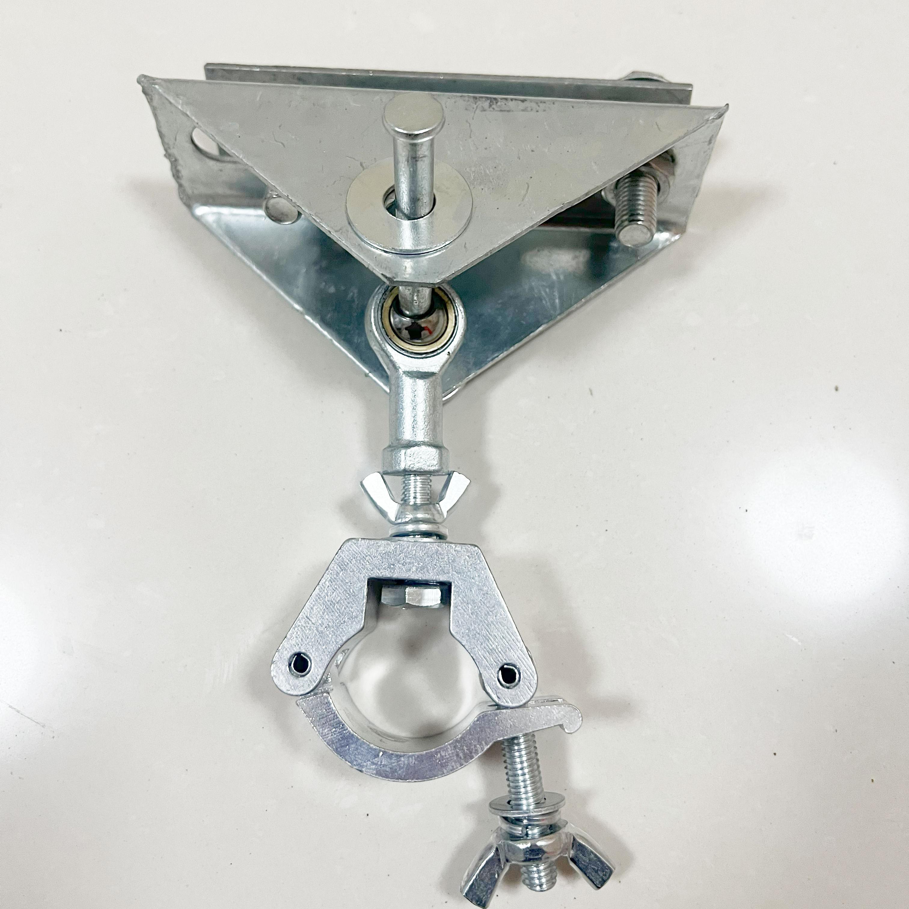 电动车拖车露营车连接杆拖挂直连配件买菜摆摊也是钓鱼拉货小拉车