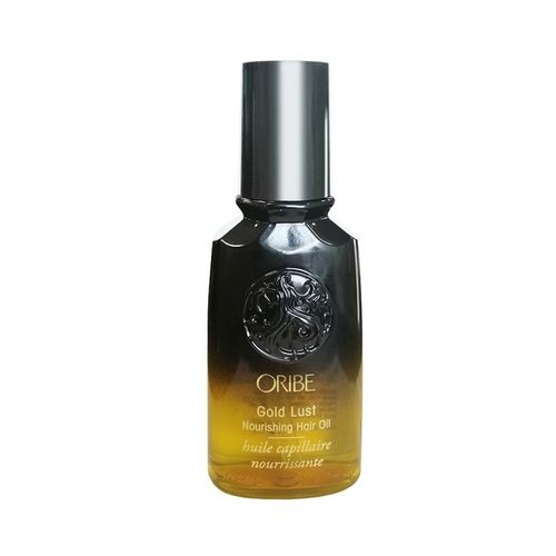 黄金发油质量怎么样 黄金发油口碑怎么样 小麦优选