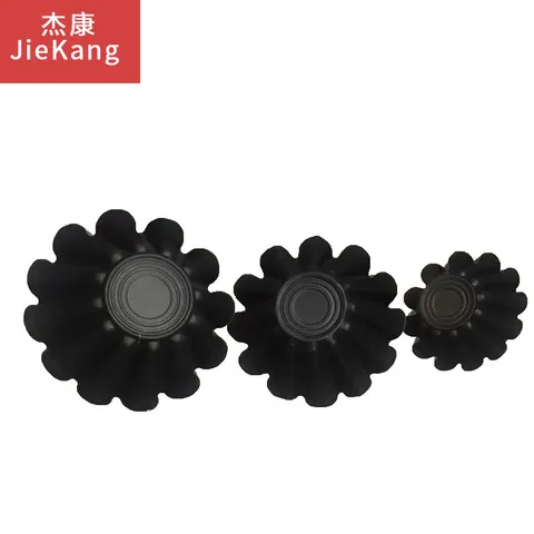 .菊花盘蛋糕模不沾DIY烘焙工具烤盘可印制碳钢烘焙蛋挞直供,厨房/烹饪用具,烘焙模具,淘宝优惠券,粉丝福利购,淘宝优惠卷