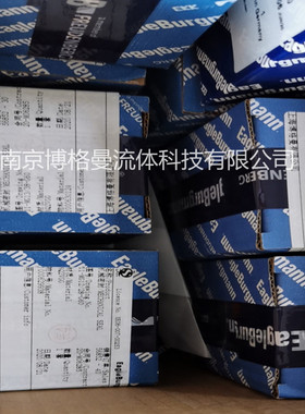 供应Eagle Burgmann伊戈尔博格曼MG1型机械密封 上海伊戈尔博格曼