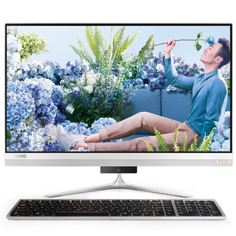 ÁªÏ루Lenovo£©ÖÂÃÀÒ»Ìå»úAIO 520S-23Ó¢´çÒ»Ìå»ų́ʽµçÄÔ I5-7200U ÉÌÓð칫 Õ±ßÒ»Ìå»úµçÄÔ ÕýÆ·