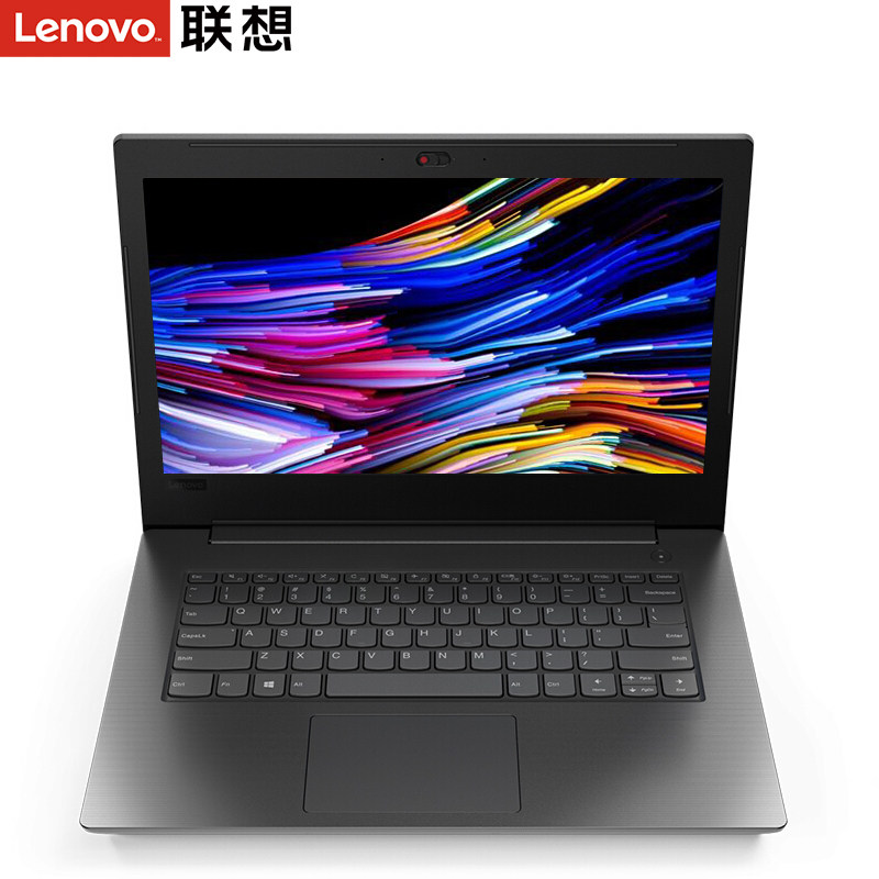 联想（Lenovo） 笔记本电脑扬天V110-14 14英寸2G独显商务学习办公上网本轻薄便携手提游戏电脑正品 V330在类目 笔记本电脑中 - 来自Buy2taobao.com提供专业的淘宝代购服务