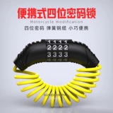﹀ ﹀ ﹀ ご ╂ 鐩旈 鐩旈 阒 阒 洍 阌 佸 佸 佸 佸 鍦 鍦 锷ㄨ 嚜 锷ㄨ 嚜 锷ㄨ 岃 岃 佷 鎼 鎼 鍗曡  笣阌 侀 缂 缂 缂 缂 鎼 鎼 鍗曡 笣阌 侀 缂 缂 缂 缂 缂 鎼 鍗曡 鍗曡 侀 缂 缂缂 缂 缂 缂 缂 缂