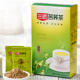 三匠苦荞茶200g盒装 5gx40小袋四川大凉山特产正品 苦荞麦花草茶叶