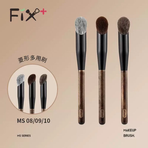 Fix菲丝加芬Ms08/09/10冬
