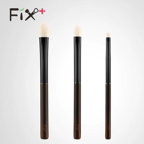 Fix菲斯加芬新松毯STS53/