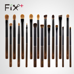 fix菲丝加芬fixsts40化妆刷sts23松毯sts27刷子sts33/sts36/sts40