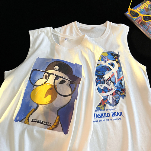 A358-1(原A466) DSJDA3581T030