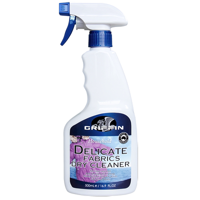 【去不掉退全款】羽绒服干洗神器