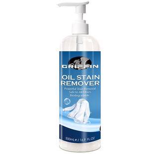 去油渍衣服除油顽固污渍非离子衣物渗透剂神去污渍油迹乳化清洗器