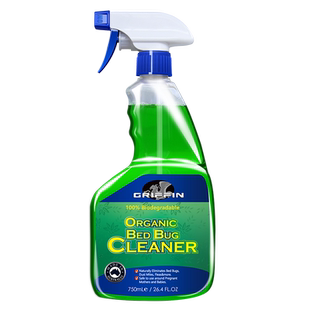 澳洲除螨喷雾除螨虫去螨虫除螨神除螨床上免洗除螨祛除蝻喷雾剂器