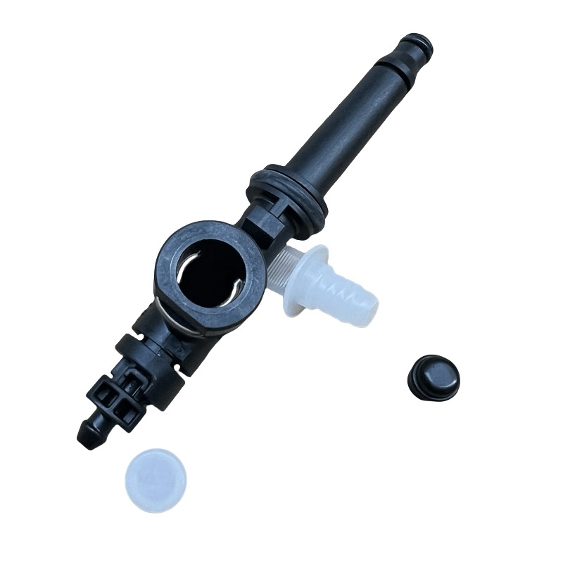 2324A023 2324A096适用三菱皮卡劲炫欧蓝德4J11 4B11 4N13 4N15MT