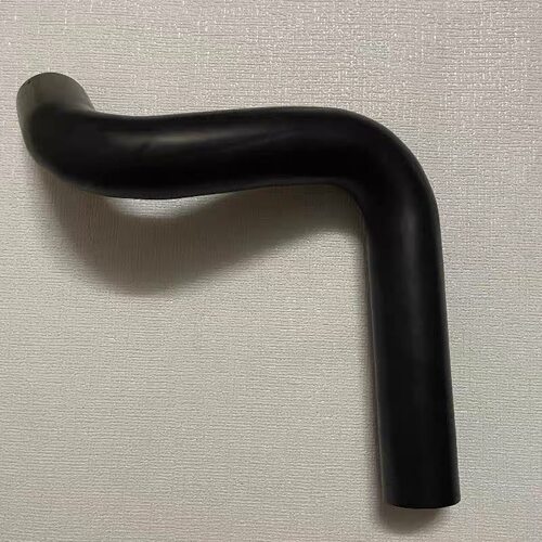适用于三菱帕杰罗V73V77V93V97汽油箱加油管 加油口软管 油箱软管
