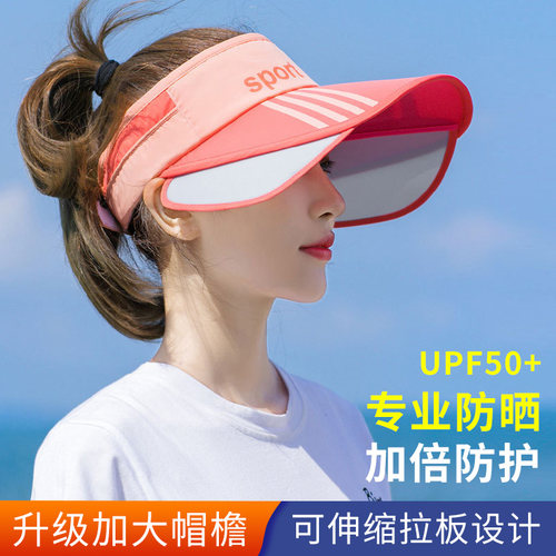夏季骑行面罩遮全脸罩女装备冰丝