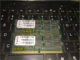 D5E 1GB VIRTIUM 533MHZ DDR2 工控内存条 VL495T2953 服务器