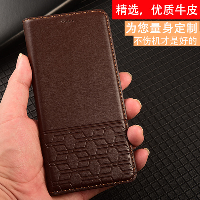适用于适配 摩托罗拉G100 Pro/G75/G34手机壳G24/G84/G82/G71/G71