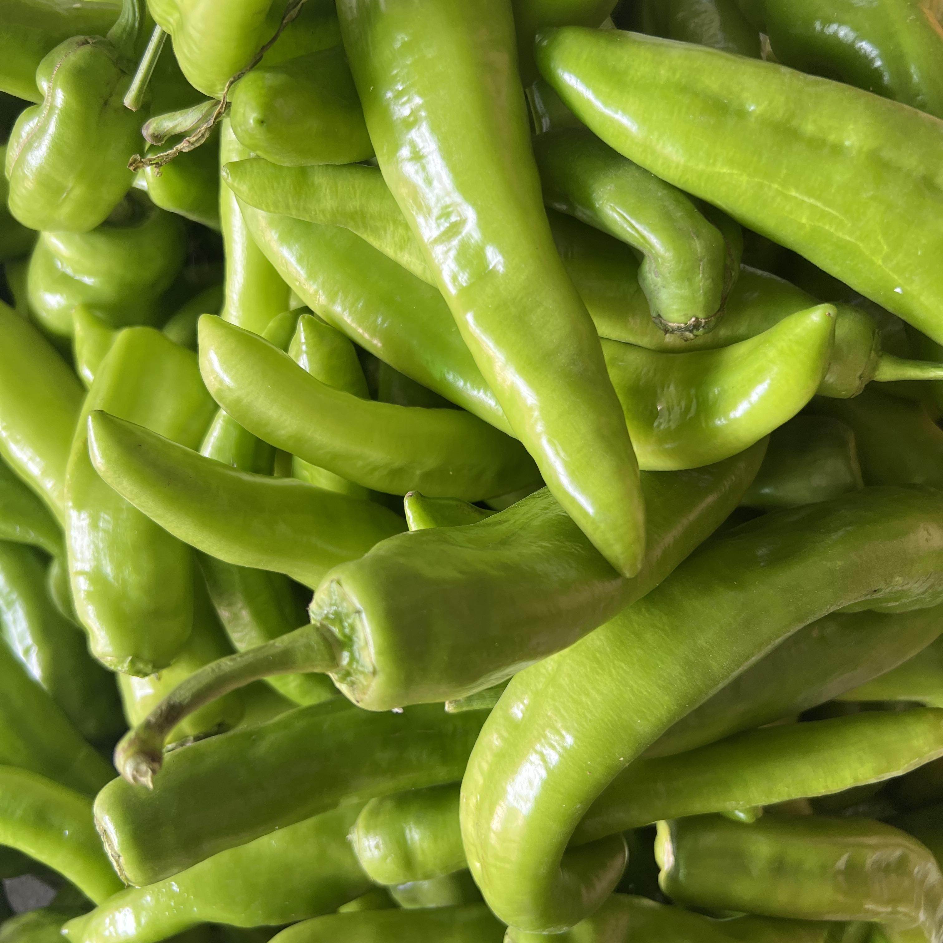 广西农家自种露天青辣椒新鲜蔬菜线椒鸡肠青长椒青尖辣椒1-10斤5,水产肉类/新鲜蔬果/熟食,辣椒,淘宝优惠券,粉丝福利购,淘宝优惠卷