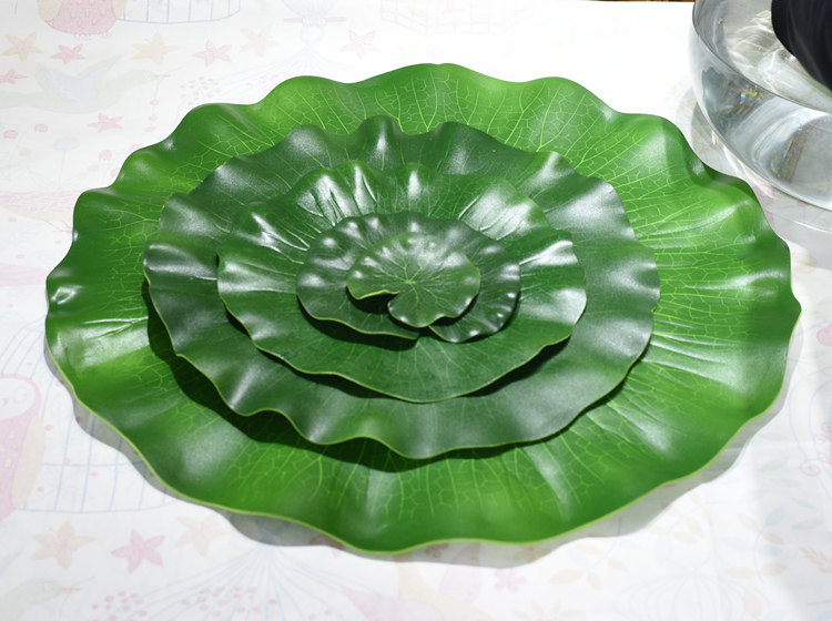 pool Simulation lotus Lotus Water Lilies Lotus make offerings to Buddha Decorative flowers Plastic flowers prop Large Decorationin the Flower delivery/Flowers simulation/Plants gardening , Artificial flowers/Plants/Finished fruits and vegetables (New) , Simulation plants  category - from Buy2taobao.com to provide professional Taobao agent buy service