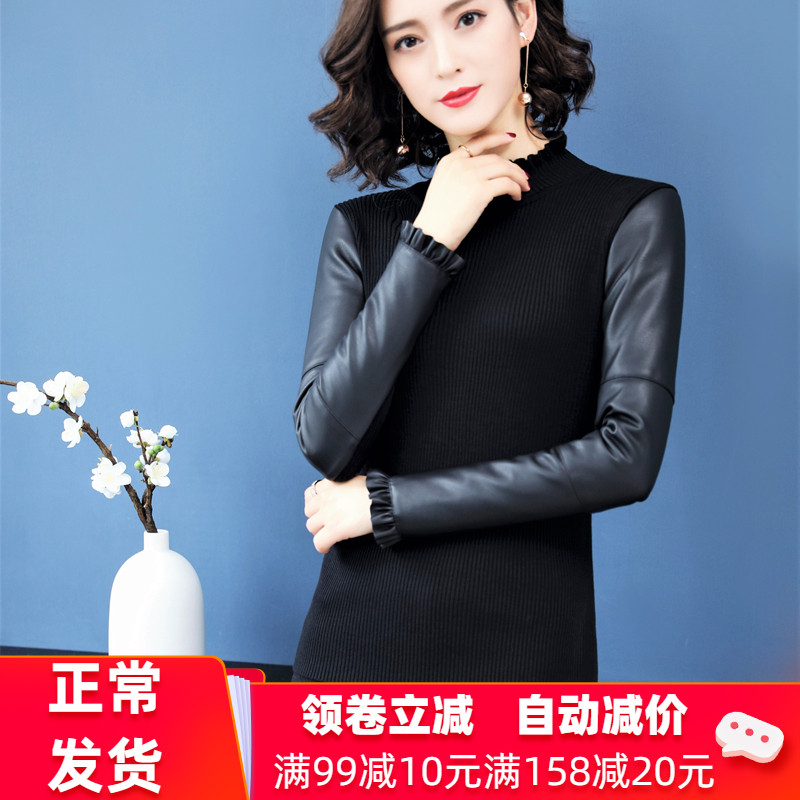 网友分享在meiguo.com的图片
