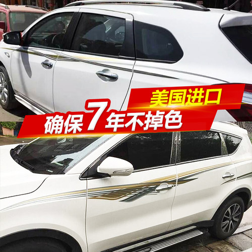 进口汽车膜 环保耐用 不褪色 保用7年；