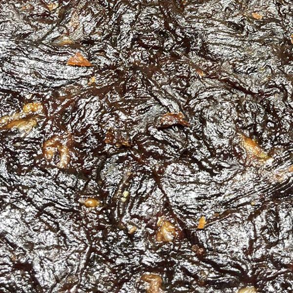 澳门代购零食新鲜熟食肉脯鲜烤特产英记饼家蜜汁牛肉干220g包邮