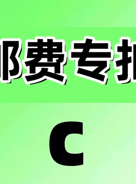 扁平疣去除软膏一抹灵去疣尤瘊用专根斩草除根祛疣小肉粒药膏医用