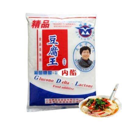 豆腐王内酯吴英老太太豆腐王 新洛洛豆腐王 豆腐脑豆脑花原料包邮在类目 粮油米面/南北干货/调味品, 烘焙原料/辅料/食品添加剂-新, 食品添加剂, 其它食品添加剂中 - 来自Buy2taobao.com提供专业的淘宝代购服务