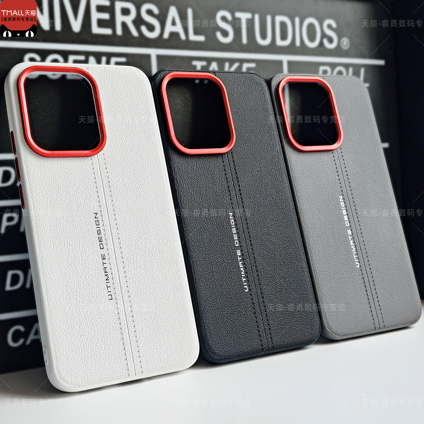 适用一加Turbo6手机壳时尚简约男1+15保护套ace5pro超薄一加ACE6t时尚OPPO一加Turbo6v素皮13t新款女磁吸支架,3C数码配件,手机保护套/壳,淘宝优惠券,粉丝福利购,淘宝优惠卷