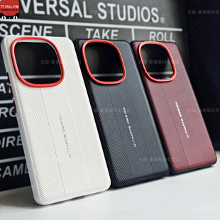 适用iQOO15手机壳秒变限量款Z10TurboPro+软边防摔vivoY300GT保护套iqoo13手感时尚15潮牌iQOO15商务简约新款