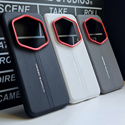 适用荣耀Magic7rsr保时捷手机壳