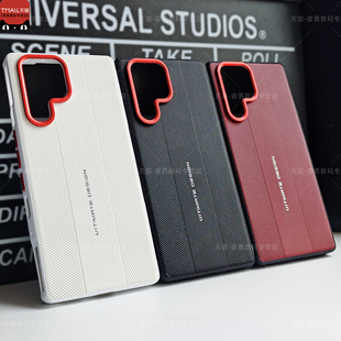 适用红魔11Air手机壳秒变非凡限量款努比亚nubia红魔11Pro保护套红魔11Pro+超薄NX809J手感时尚11Pro+时尚男