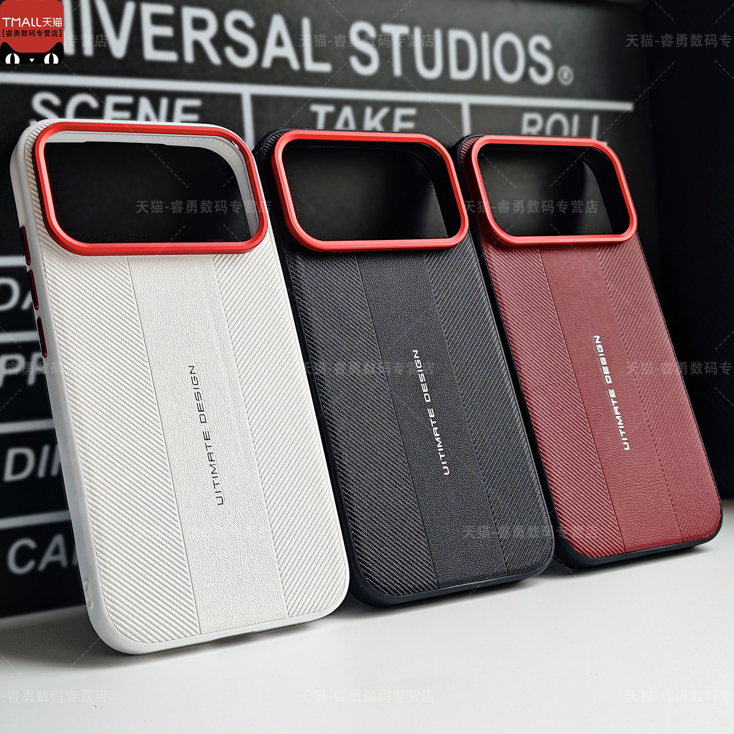 适用荣耀Power2手机壳秒变限量款Power2保护套SER-AN00超薄荣耀Power时尚honor荣耀Power2非凡素皮女新款男士,3C数码配件,手机保护套/壳,淘宝优惠券,粉丝福利购,淘宝优惠卷