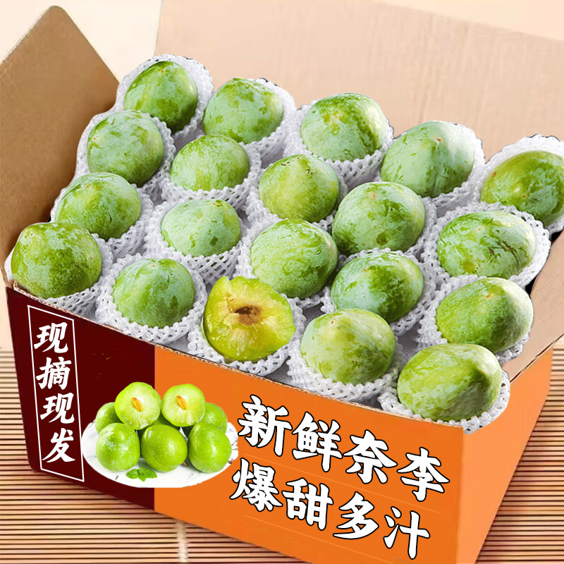ڲ1 40-50g ˮժ3.8Ԫ