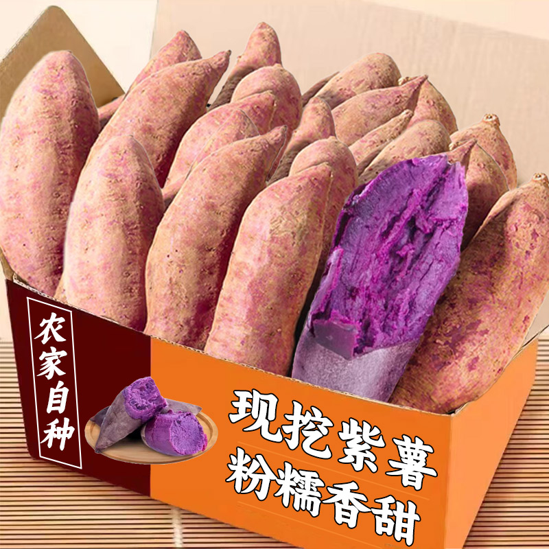 ڲ1 С 9ڰ5.7Ԫ