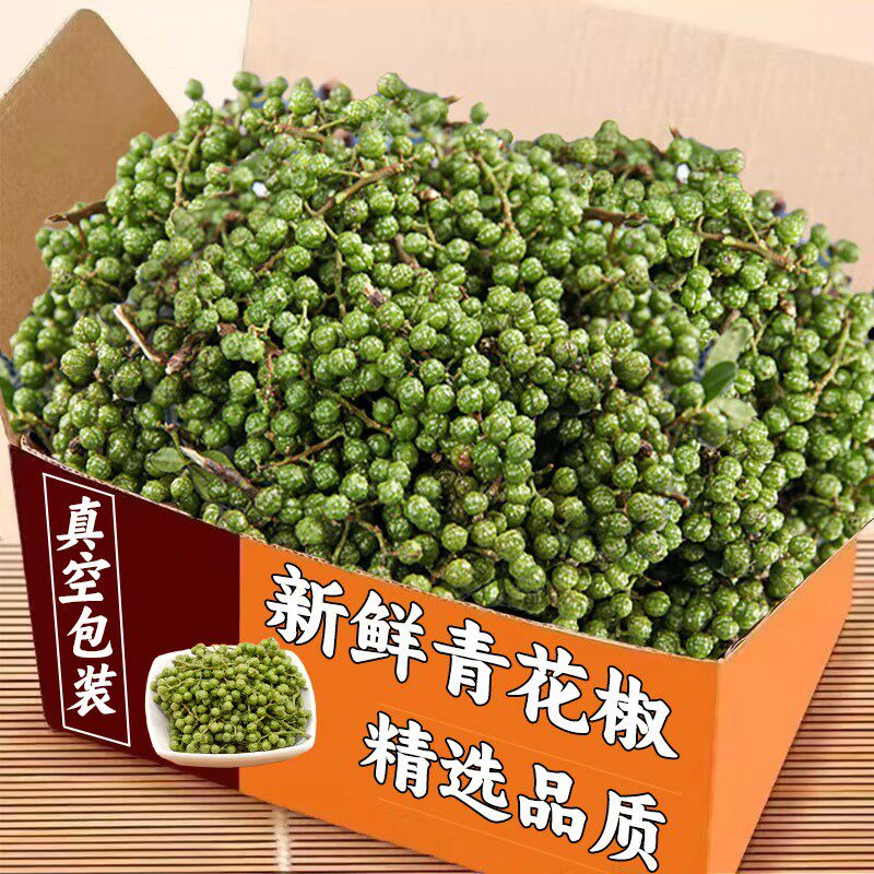 350g �����໨�����ʲ������������ٽ�