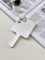 КУРОМИ РАСПРАВЛЕНИЕ МАЛЬНОГО ЗРИКА [Зеркало с высоким уровнем определения]