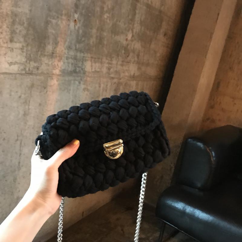 单肩diydiy单肩礼物手机包送女友